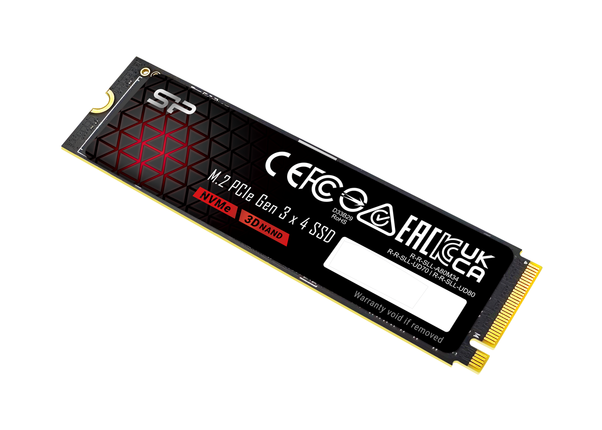 SiliconPower-SSD-PCIe UD80-2100x1500-2
